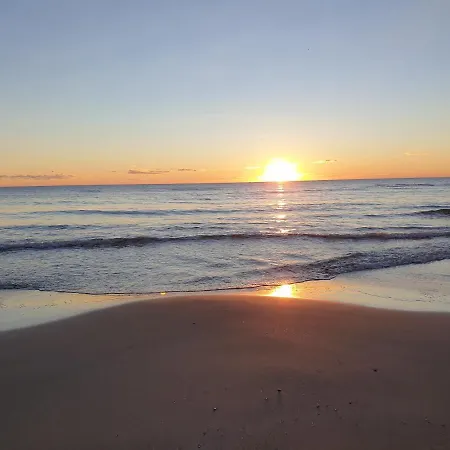 Apartament Sunlight - Molino Blanco - La Zenia