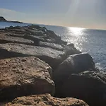 Appartamento Sunlight - Molino Blanco - La Zenia