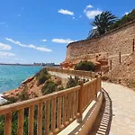 Sunlight - Molino Blanco - La Zenia Appartement